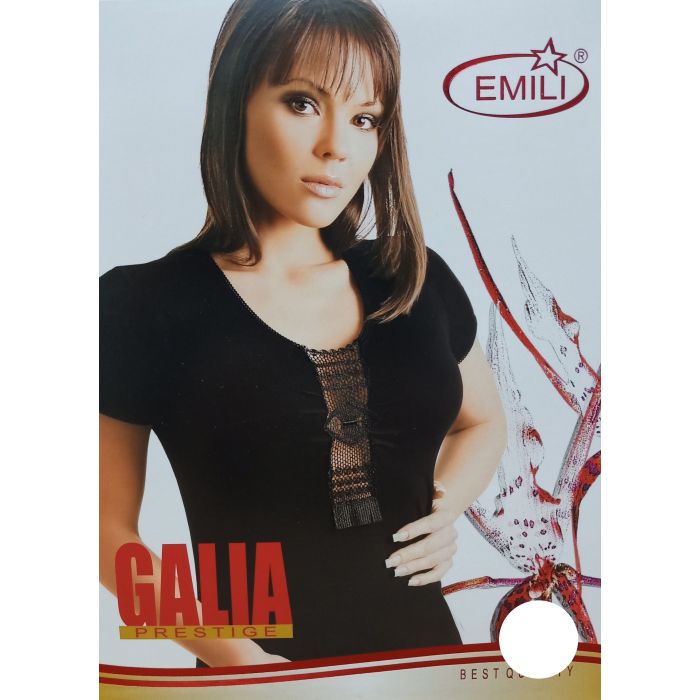 BLUZKA GALIA 01