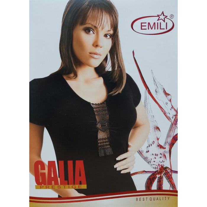 BLUZKA GALIA 01
