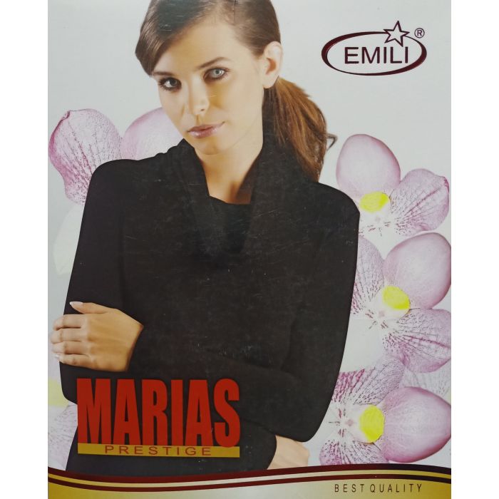 BLUZKA GOLF MARIAS