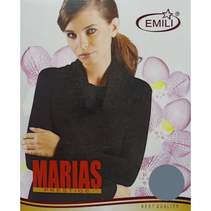 BLUZKA GOLF MARIAS