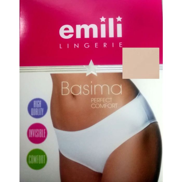 FIGI BASIMA