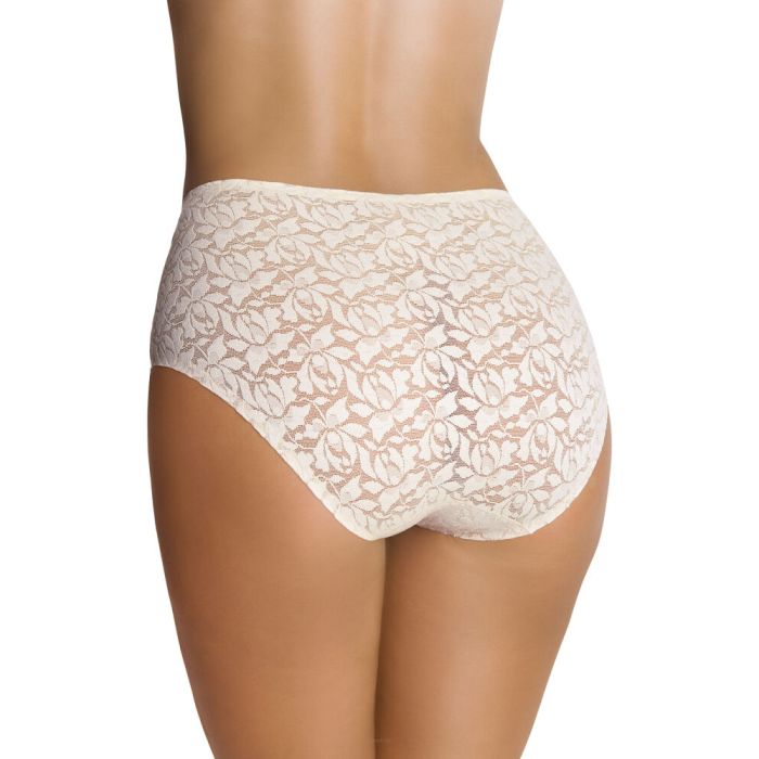 FIGI CELESTE