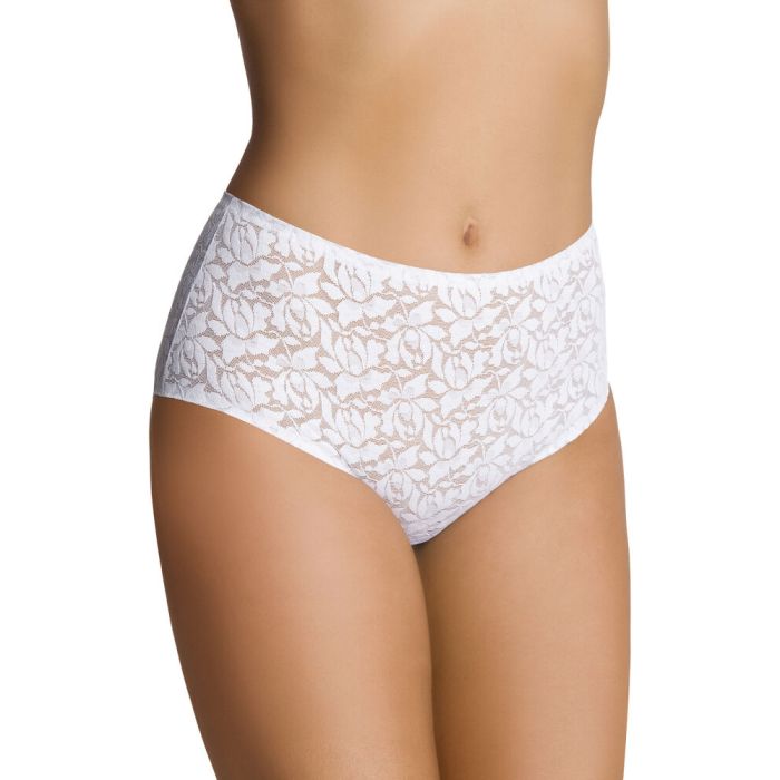 FIGI CELESTE