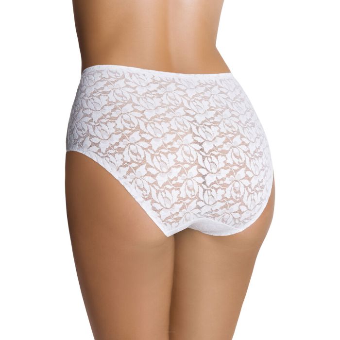 FIGI CELESTE
