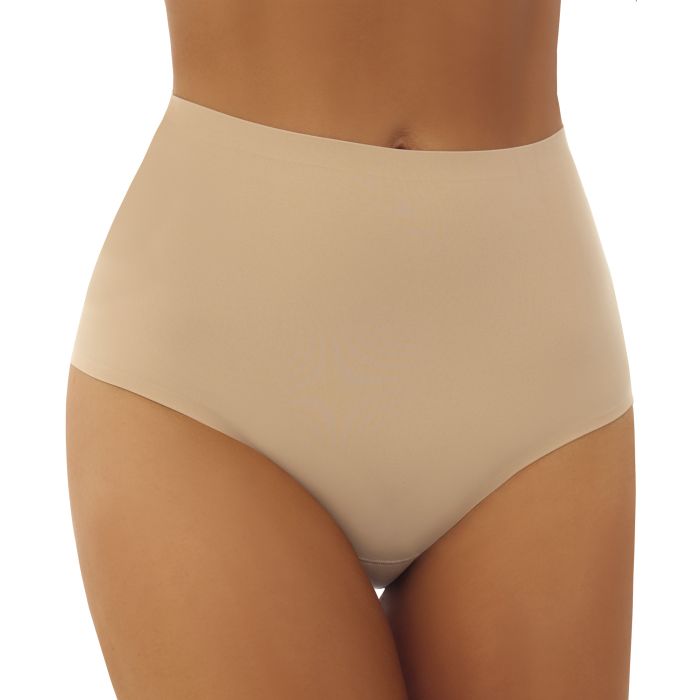 FIGI MODELUJĄCE COMFORT
