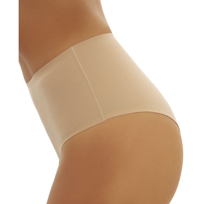 FIGI MODELUJĄCE COMFORT