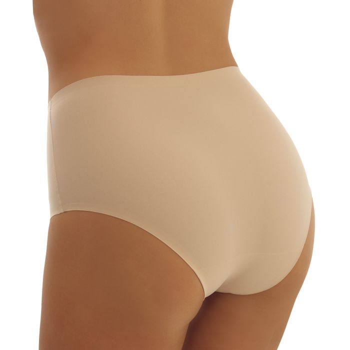 FIGI MODELUJĄCE COMFORT