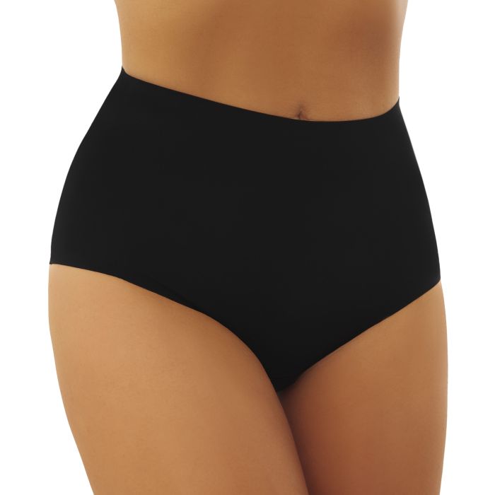 FIGI MODELUJĄCE COMFORT