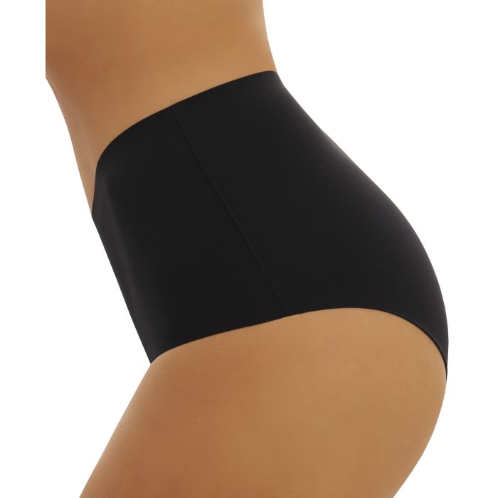 FIGI MODELUJĄCE COMFORT