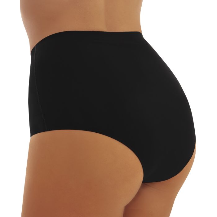 FIGI MODELUJĄCE COMFORT