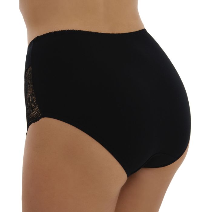FIGI ELLA MAXI PLUS