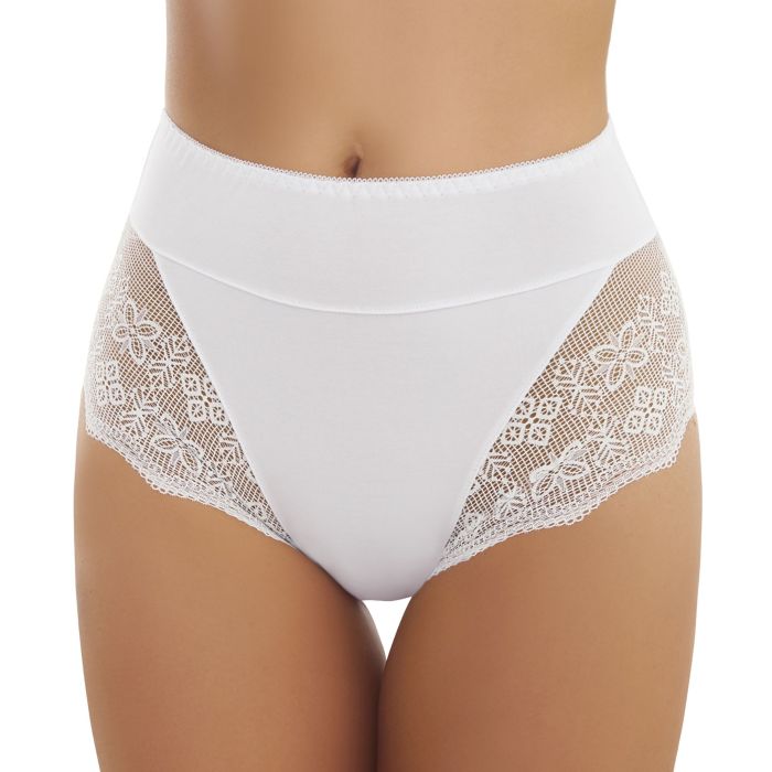 FIGI ELLA MAXI PLUS