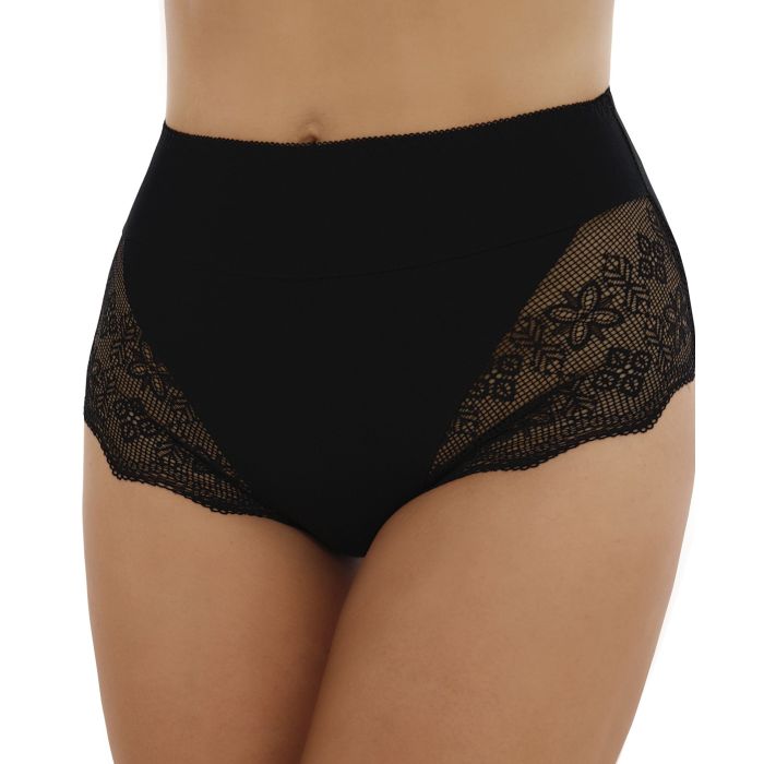 FIGI ELLA MAXI PLUS