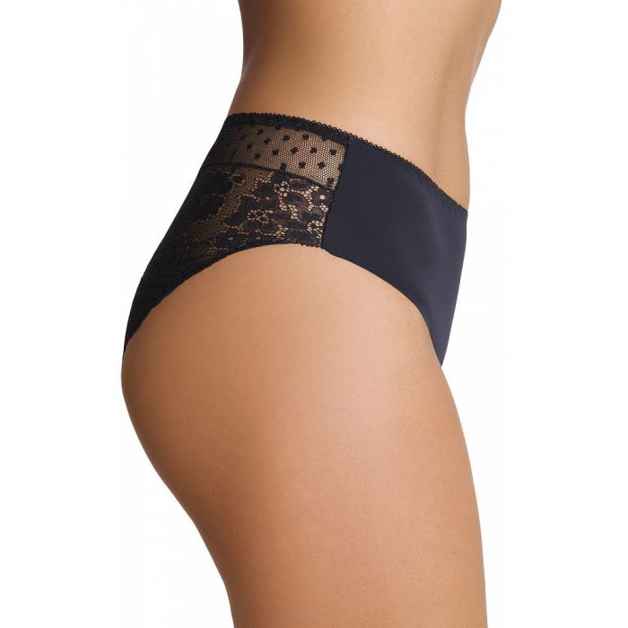 FIGI GIADA