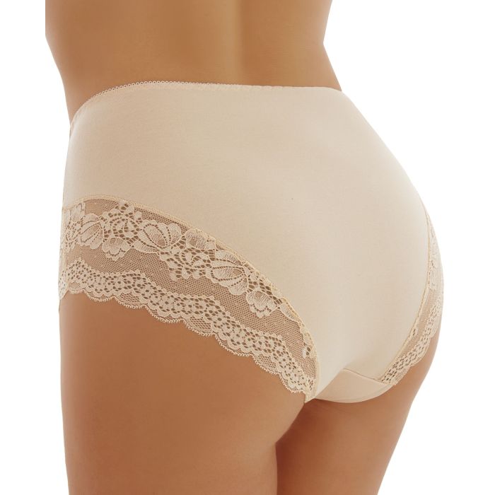 FIGI MELISA PLUS