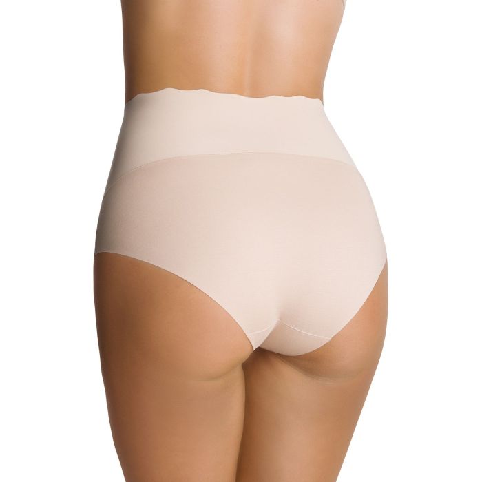 FIGI NURIA 