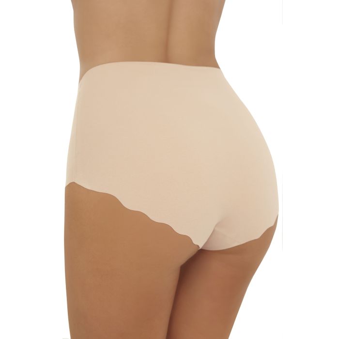FIGI NOVIA