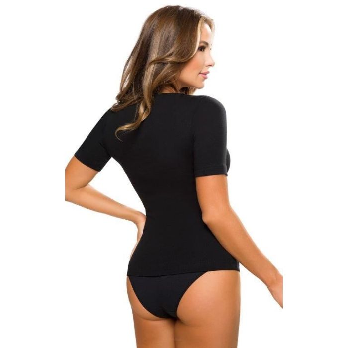 KOSZULKA NINA MAXI