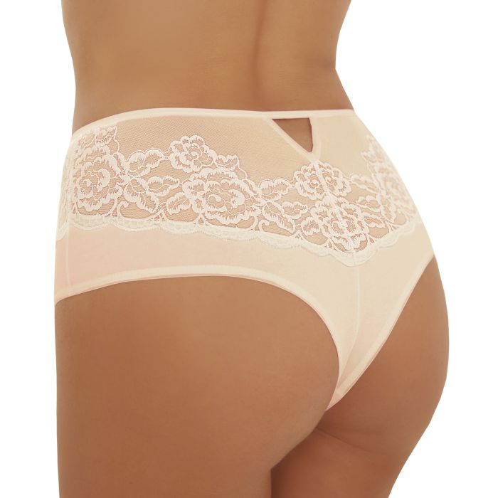 STRINGI ARINA 