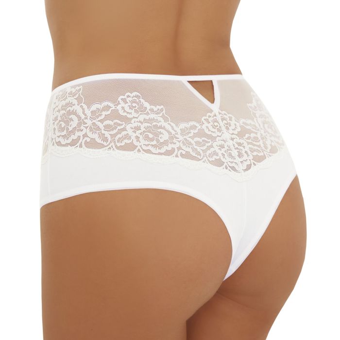 STRINGI ARINA 