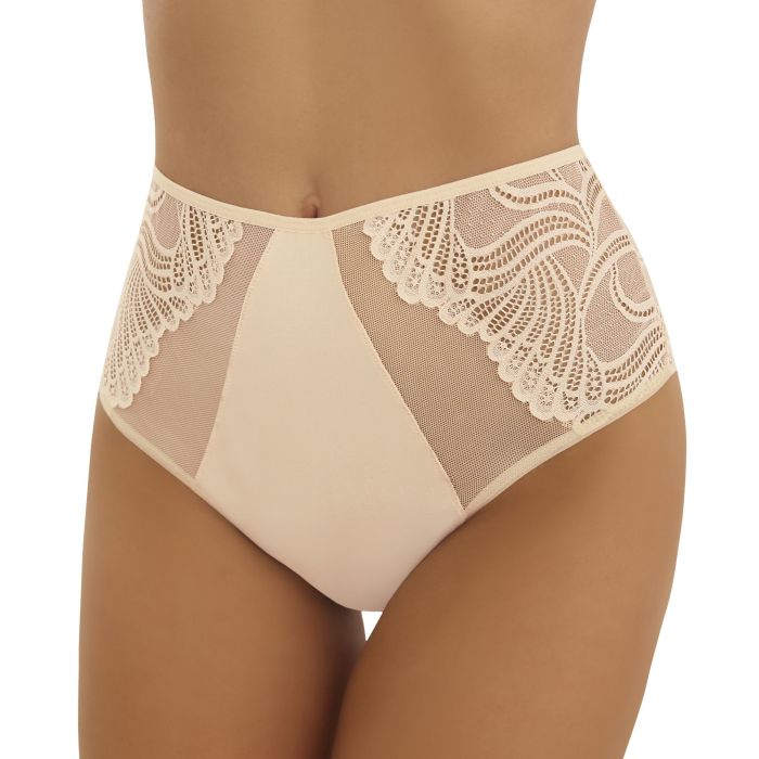 STRINGI PIA 