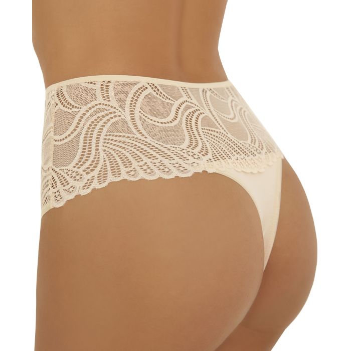 STRINGI PIA 