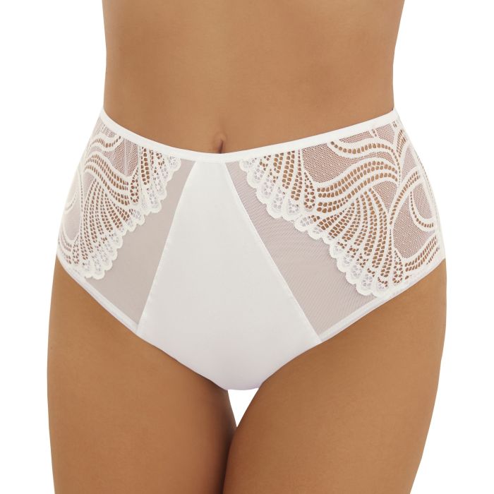STRINGI PIA 