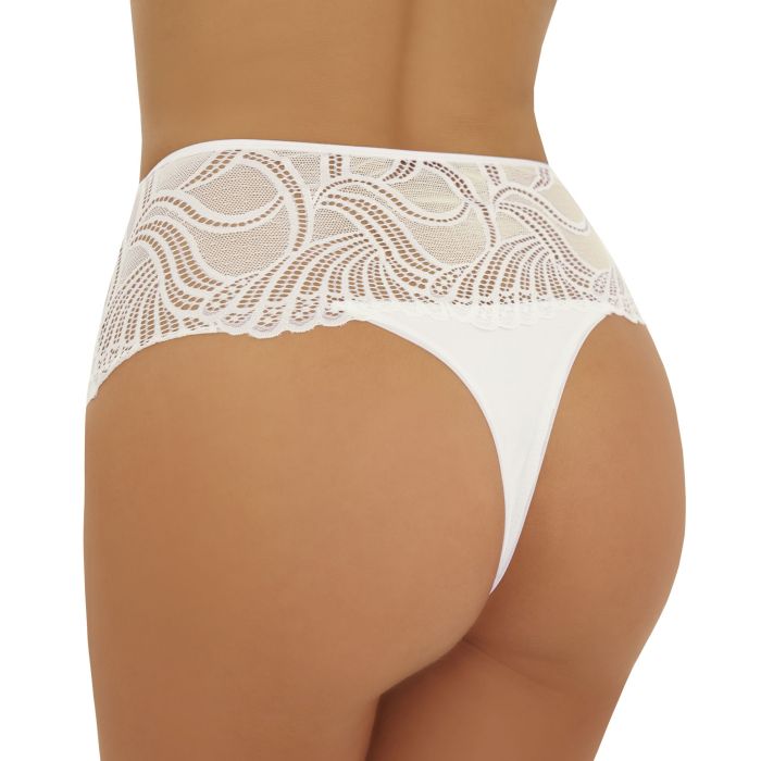 STRINGI PIA 