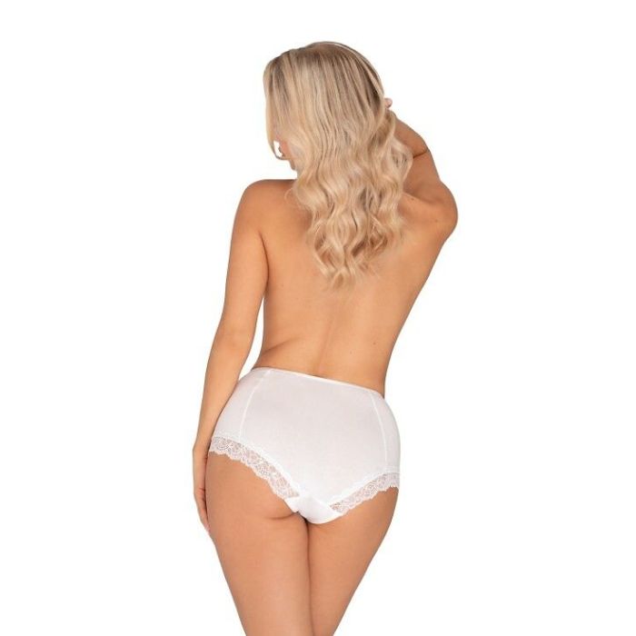 FIGI 103