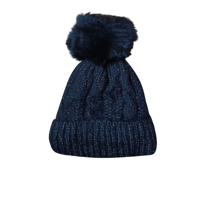 CZAPKA DAMSKA ANET 1011118/7