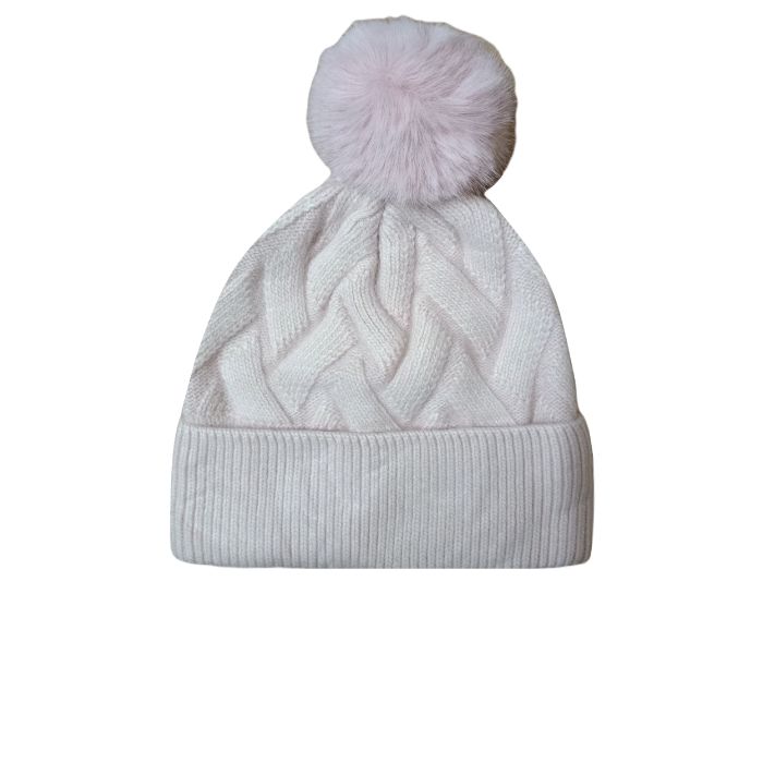 CZAPKA DAMSKA SALMA 394010/3