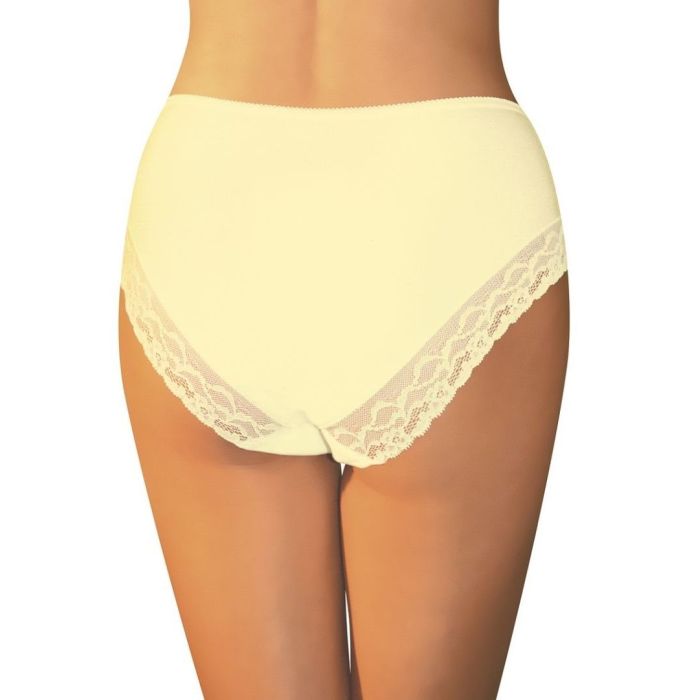 FIGI CLASSIC BIKINI IZA