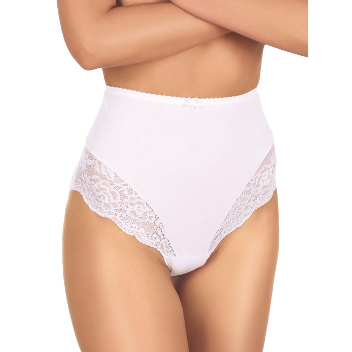 FIGI MAXI BIKINI TESSA