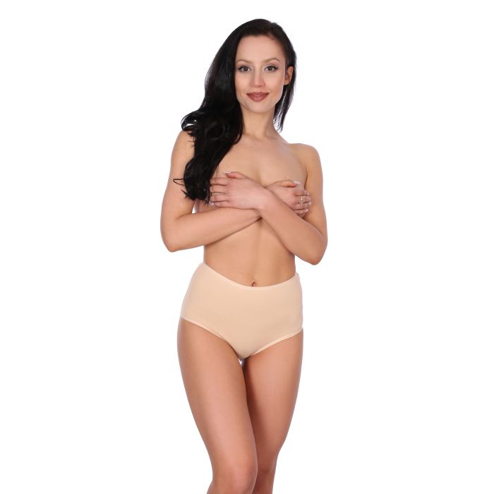 FIGI CLASSIC BIKINI WIKTORIA OP. 2 SZT.