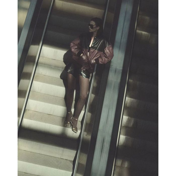 RAJSTOPY LISET 80 DEN 1237