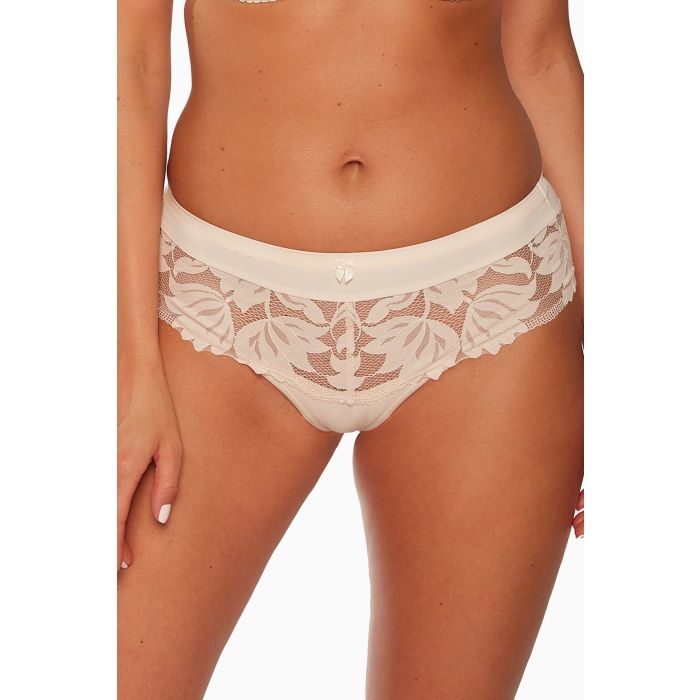 BRAZYLIANY NIKE GFB-1135