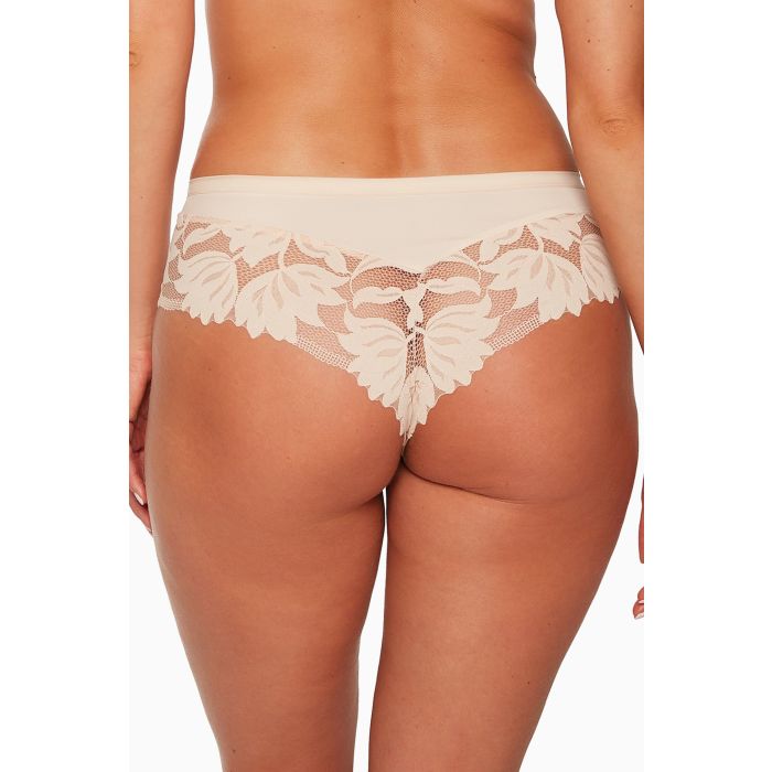 BRAZYLIANY NIKE GFB-1135