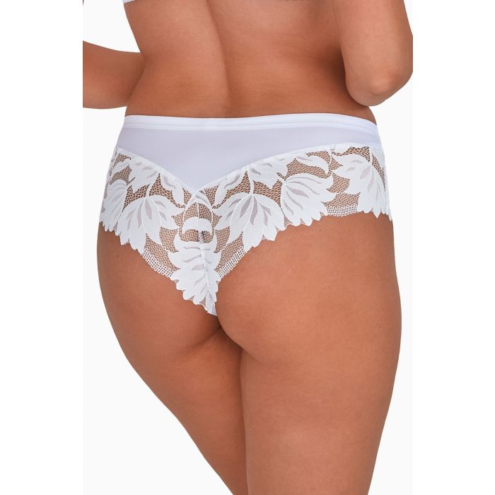BRAZYLIANY NIKE GFB-1135