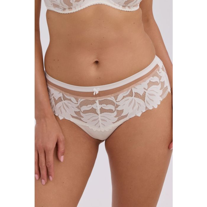 BRAZYLIANY NIKE GFB-1135 