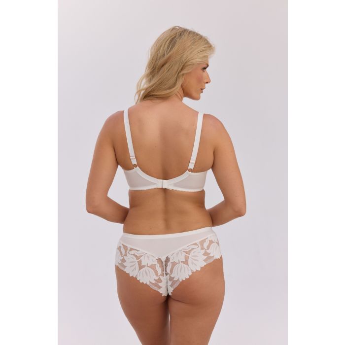 BRAZYLIANY NIKE GFB-1135 