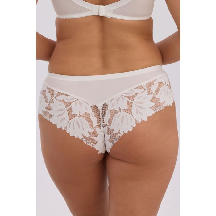 BRAZYLIANY NIKE GFB-1135 
