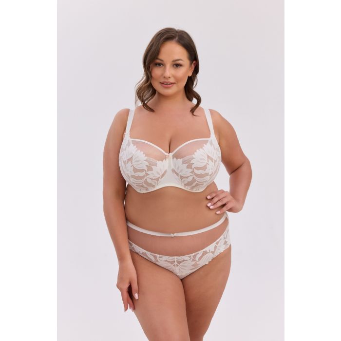 BRAZYLIANY NIKE GFB-1135 