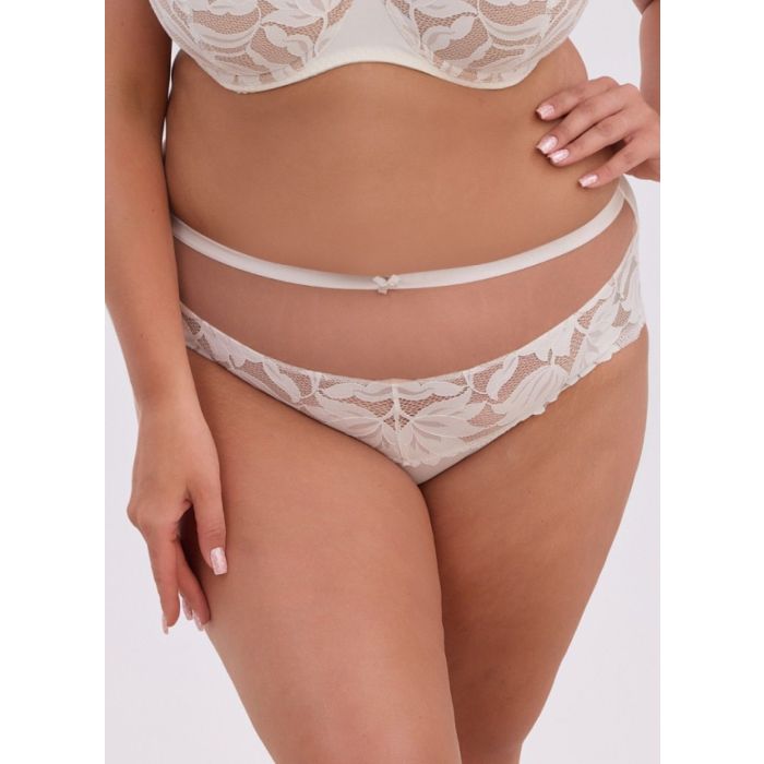 BRAZYLIANY NIKE GFB-1135 