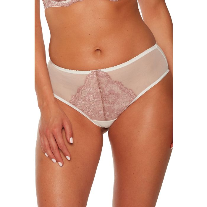 BRAZYLIANY RANITA GFB-1244