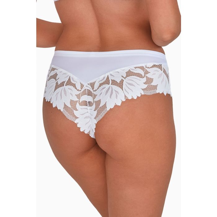 FIGI BRAZYLIANY NIKE GFB-1135