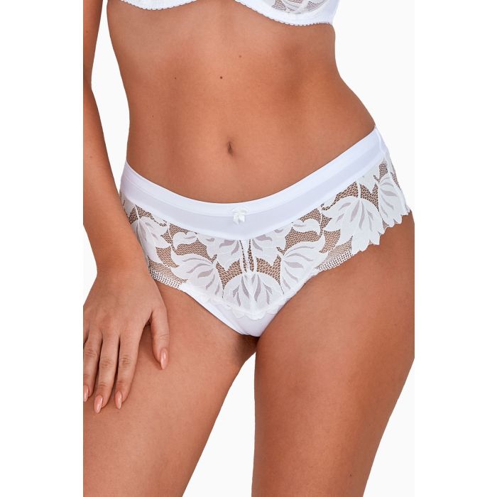 FIGI BRAZYLIANY NIKE GFB-1135