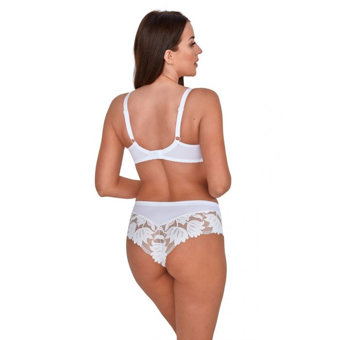 FIGI BRAZYLIANY NIKE GFB-1135