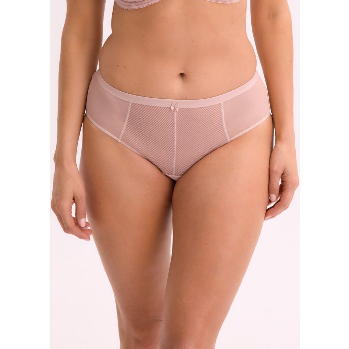 FIGI SONIA BS0-1058