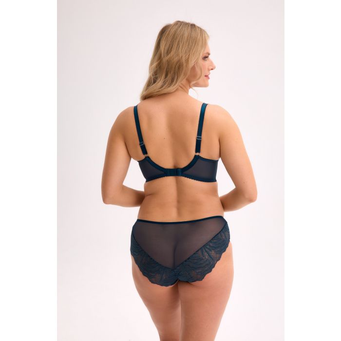 BIUSTONOSZ SEMI-SOFT ISLA BS0-1228