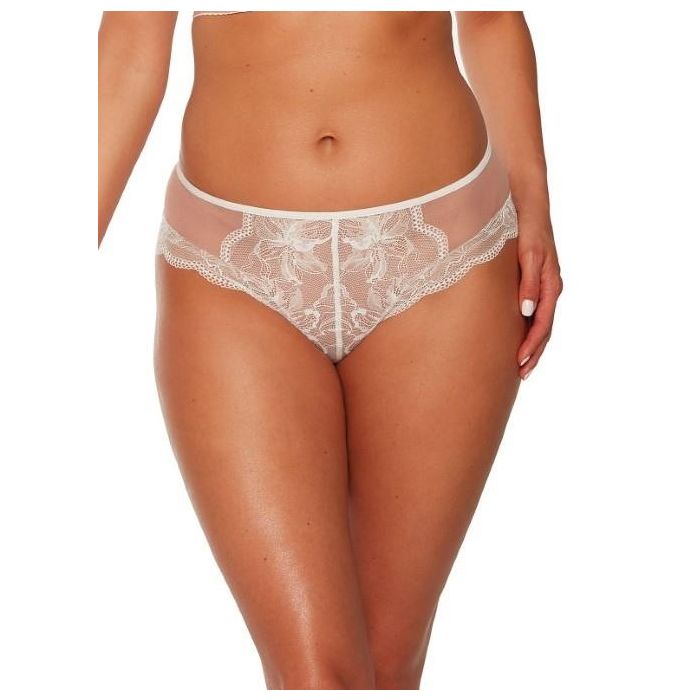 FIGI LUIZA GFP-1242